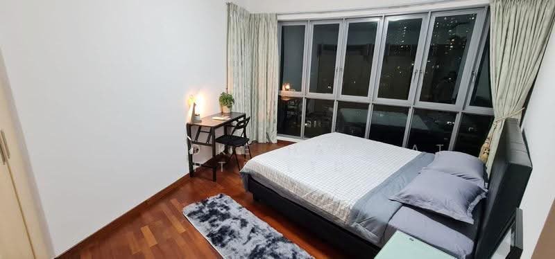 The Madeira, 50 Bukit Batok Street 31, Dairy Farm / Bukit Panjang / Choa Chu Kang, Room Rental, 100 sqft, Condominium For Rent, by Bespoke Habitat Pte Ltd, 25420246 - 09-10 MBR5 - PropertyGuru.com.sg