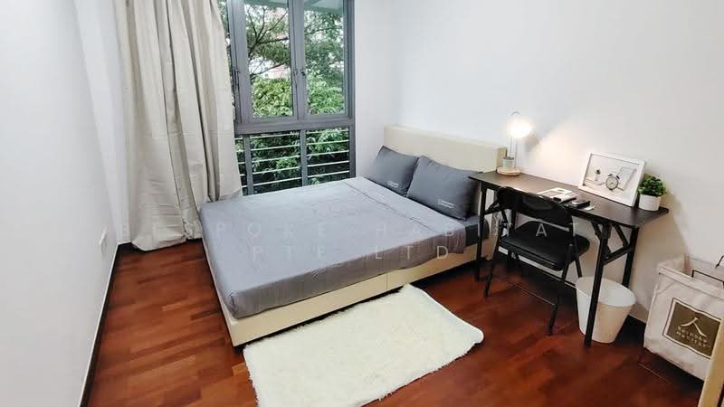 The Madeira, 50 Bukit Batok Street 31, Dairy Farm / Bukit Panjang / Choa Chu Kang, Room Rental, 100 sqft, Condominium For Rent, by Bespoke Habitat Pte Ltd, 25420246 - 06-02 CR4 - PropertyGuru.com.sg