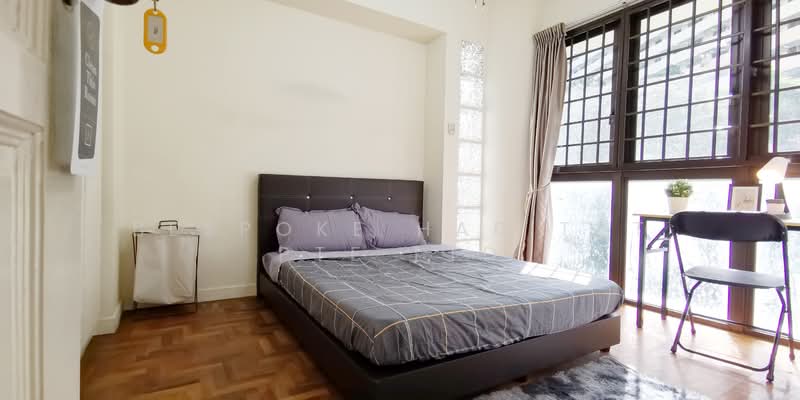The Tanamera, 3 Tanah Merah Kechil Road, Room Rental, 100 sqft, Condominium For Rent, by Bespoke Habitat Pte Ltd, 25420249 - 03-06 CR6 - PropertyGuru.com.sg