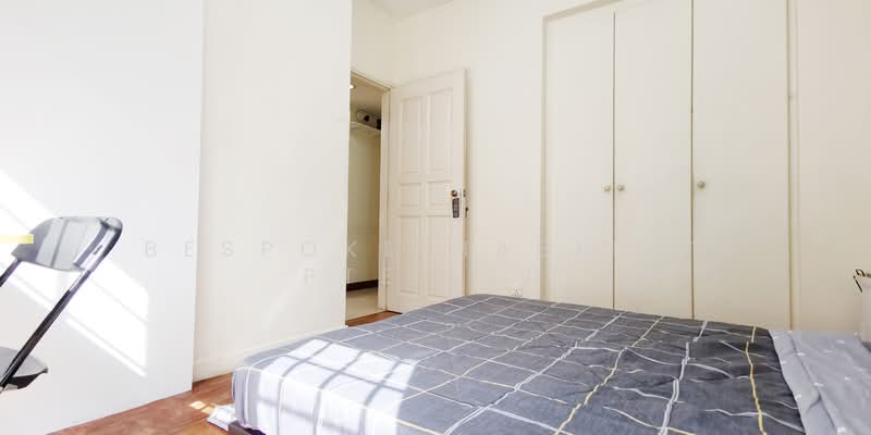 The Tanamera, 3 Tanah Merah Kechil Road, Room Rental, 100 sqft, Condominium For Rent, by Bespoke Habitat Pte Ltd, 25420249 - 03-06 CR6 - PropertyGuru.com.sg