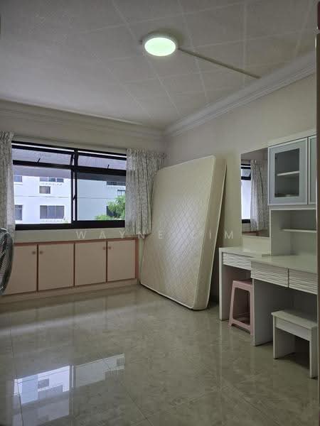 749 Woodlands Circle, 749 Woodlands Circle, Room Rental, 200 sqft, HDB Flat For Rent, by Wayne Lim, 25420335 - PropertyGuru.com.sg