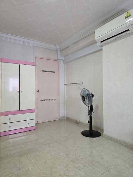 749 Woodlands Circle, 749 Woodlands Circle, Room Rental, 200 sqft, HDB Flat For Rent, by Wayne Lim, 25420335 - PropertyGuru.com.sg