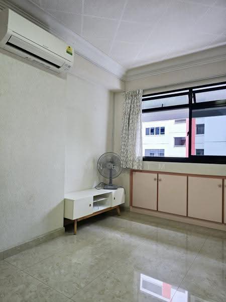 749 Woodlands Circle, 749 Woodlands Circle, Room Rental, 200 sqft, HDB Flat For Rent, by Wayne Lim, 25420335 - PropertyGuru.com.sg