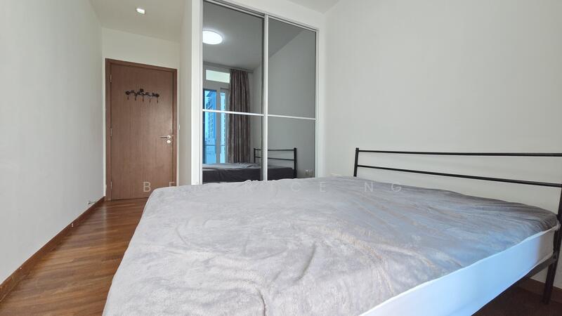 For Rent - Prestige Heights