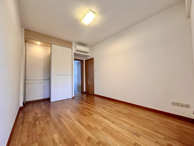 Urbana, 1 River Valley Close, 3 Bedrooms, 1,324 sqft, Condominium For Rent, by Jeanette Huang, 25420450 - PropertyGuru.com.sg