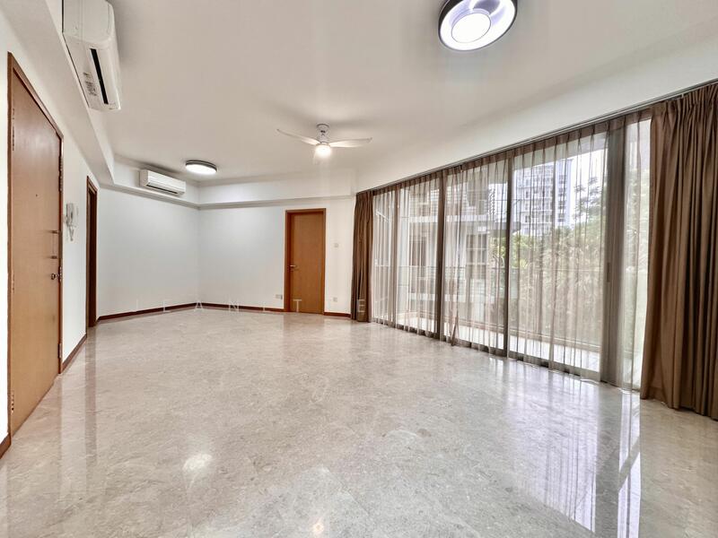 Urbana, 1 River Valley Close, 3 Bedrooms, 1,324 sqft, Condominium For Rent, by Jeanette Huang, 25420450 - PropertyGuru.com.sg