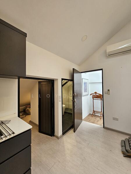 Eng Hoon/ Tiong Bahru / Seng Poh/ Yong Siak St, Eng Hoon/ Tiong Bahru / Seng Poh/ Yong Siak St, 2,700 sqft, Shop / Shophouse For Sale, by Lloyd Lim, 25420453 - CommercialGuru.com.sg