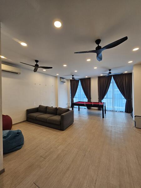 Eng Hoon/ Tiong Bahru / Seng Poh/ Yong Siak St, Eng Hoon/ Tiong Bahru / Seng Poh/ Yong Siak St, 2,700 sqft, Shop / Shophouse For Sale, by Lloyd Lim, 25420453 - CommercialGuru.com.sg