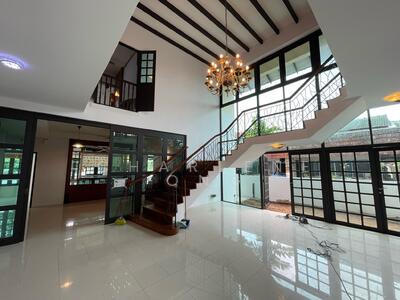 For Sale - Lengkok Mariam