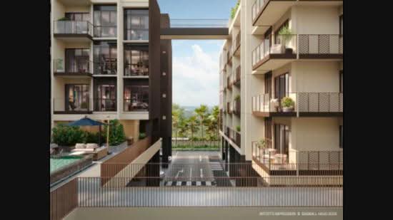 Doorstep to mrt, freehold, 1km to Temasek Pri, cheapest in D16!, Bedok / Upper East Coast, 4 Bedrooms, 1,249 sqft, Apartment For Sale, by Sharon Wan, 25420574 - PropertyGuru.com.sg