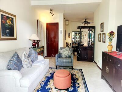 For Sale - Costa Rhu