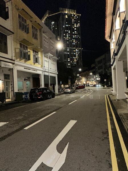❤️Must Sell! Rare & Cheap Freehold Shophouse in Chinatown for SALE!❤️, Teo Hong, 4,500 sqft, Food & Beverage For Sale, by Raymond Giam (严麒敬), 25420760 - CommercialGuru.com.sg