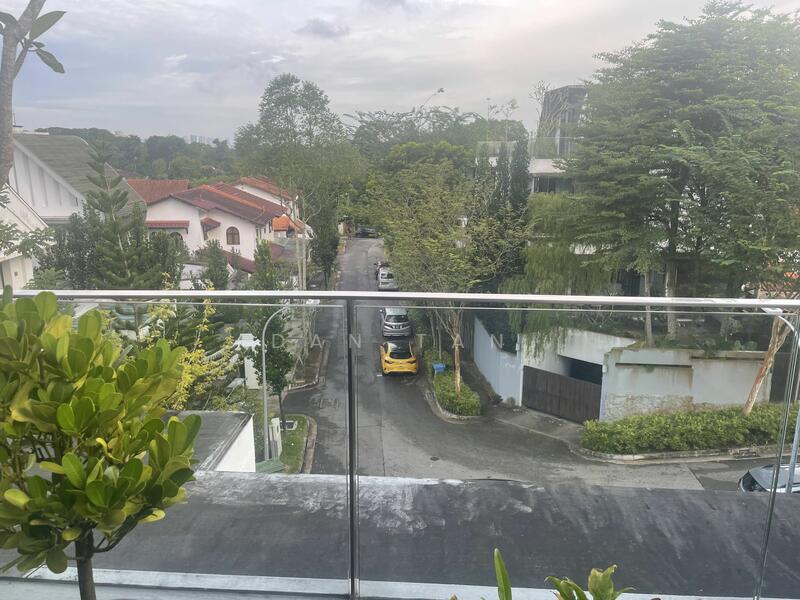 ⭐️MOVE IN⭐️HUA GUAN⭐️$26xx psf⭐️, Hua guan, Tanglin / Holland / Bukit Timah, 7 Bedrooms, 5,500 sqft, Semi-Detached House For Sale, by Dan Tan, 25420778 - PropertyGuru.com.sg