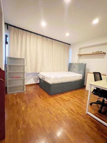 537 Bukit Panjang Ring Road, 537 Bukit Panjang Ring Road, Dairy Farm / Bukit Panjang / Choa Chu Kang, 3 Bedrooms, 1,076 sqft, HDB Flat For Rent, by Morgans Ng Lin Ting, 25420794 - PropertyGuru.com.sg