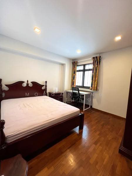 537 Bukit Panjang Ring Road, 537 Bukit Panjang Ring Road, Dairy Farm / Bukit Panjang / Choa Chu Kang, 3 Bedrooms, 1,076 sqft, HDB Flat For Rent, by Morgans Ng Lin Ting, 25420794 - PropertyGuru.com.sg