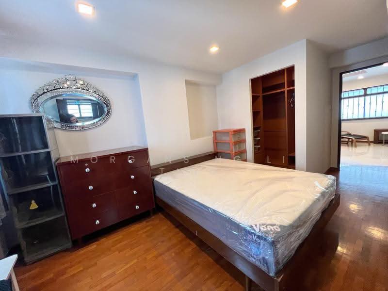 537 Bukit Panjang Ring Road, 537 Bukit Panjang Ring Road, Dairy Farm / Bukit Panjang / Choa Chu Kang, 3 Bedrooms, 1,076 sqft, HDB Flat For Rent, by Morgans Ng Lin Ting, 25420794 - PropertyGuru.com.sg