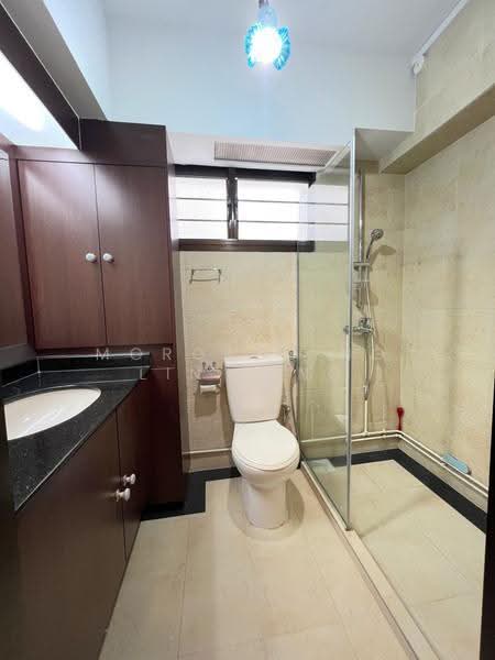 537 Bukit Panjang Ring Road, 537 Bukit Panjang Ring Road, Dairy Farm / Bukit Panjang / Choa Chu Kang, 3 Bedrooms, 1,076 sqft, HDB Flat For Rent, by Morgans Ng Lin Ting, 25420794 - PropertyGuru.com.sg