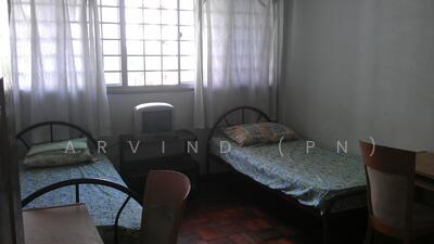 For Rent - 278 Yishun Street 22