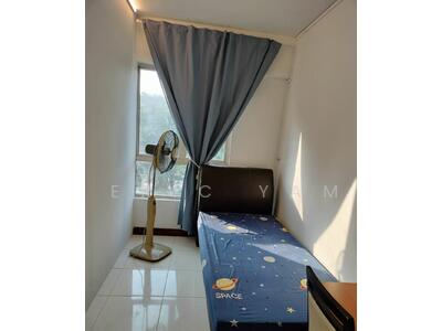 For Rent - Melville Park
