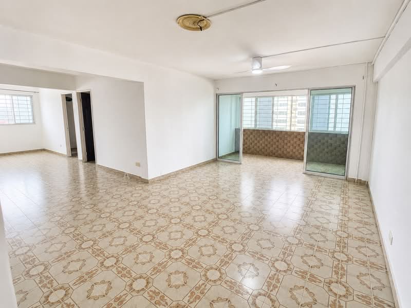 431 Ang Mo Kio Avenue 10, 431 Ang Mo Kio Avenue 10, Ang Mo Kio / Bishan / Thomson, 3 Bedrooms, 1,281 sqft, HDB Flat For Sale, by Allan Lau, 25420971 - PropertyGuru.com.sg
