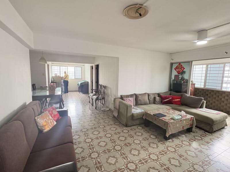 431 Ang Mo Kio Avenue 10, 431 Ang Mo Kio Avenue 10, Ang Mo Kio / Bishan / Thomson, 3 Bedrooms, 1,281 sqft, HDB Flat For Sale, by Allan Lau, 25420971 - PropertyGuru.com.sg