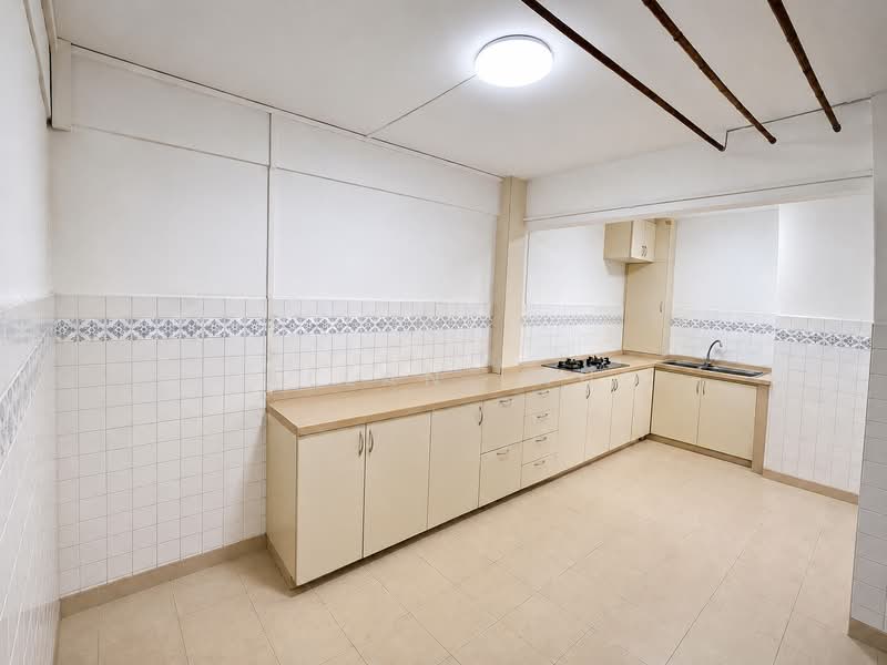 431 Ang Mo Kio Avenue 10, 431 Ang Mo Kio Avenue 10, Ang Mo Kio / Bishan / Thomson, 3 Bedrooms, 1,281 sqft, HDB Flat For Sale, by Allan Lau, 25420971 - PropertyGuru.com.sg