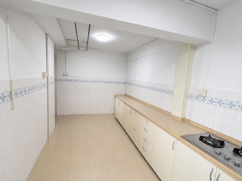 431 Ang Mo Kio Avenue 10, 431 Ang Mo Kio Avenue 10, Ang Mo Kio / Bishan / Thomson, 3 Bedrooms, 1,281 sqft, HDB Flat For Sale, by Allan Lau, 25420971 - PropertyGuru.com.sg