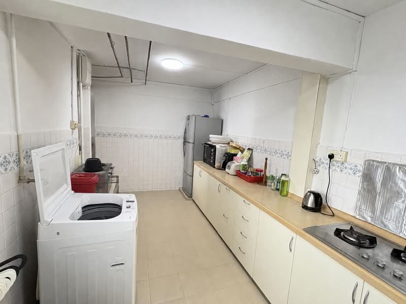 431 Ang Mo Kio Avenue 10, 431 Ang Mo Kio Avenue 10, Ang Mo Kio / Bishan / Thomson, 3 Bedrooms, 1,281 sqft, HDB Flat For Sale, by Allan Lau, 25420971 - PropertyGuru.com.sg