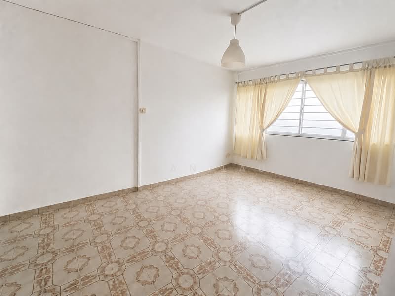 431 Ang Mo Kio Avenue 10, 431 Ang Mo Kio Avenue 10, Ang Mo Kio / Bishan / Thomson, 3 Bedrooms, 1,281 sqft, HDB Flat For Sale, by Allan Lau, 25420971 - PropertyGuru.com.sg
