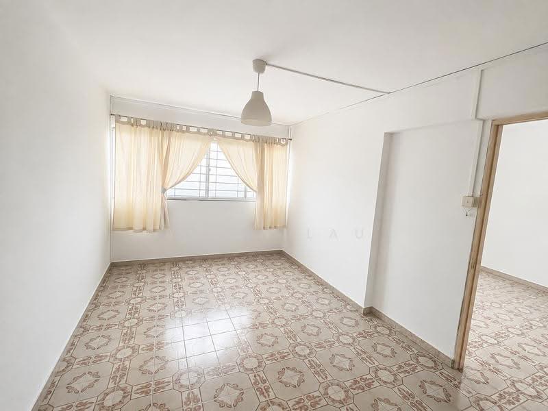 431 Ang Mo Kio Avenue 10, 431 Ang Mo Kio Avenue 10, Ang Mo Kio / Bishan / Thomson, 3 Bedrooms, 1,281 sqft, HDB Flat For Sale, by Allan Lau, 25420971 - PropertyGuru.com.sg
