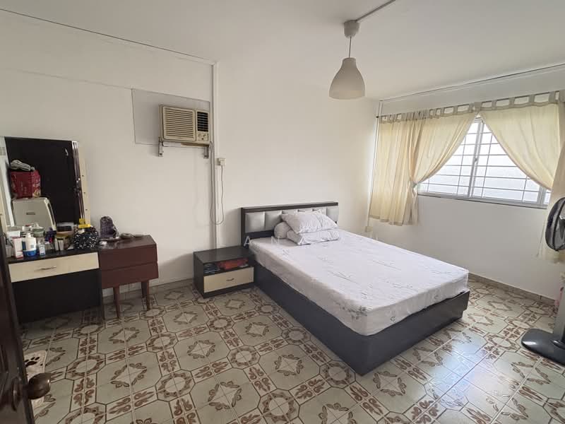 431 Ang Mo Kio Avenue 10, 431 Ang Mo Kio Avenue 10, Ang Mo Kio / Bishan / Thomson, 3 Bedrooms, 1,281 sqft, HDB Flat For Sale, by Allan Lau, 25420971 - PropertyGuru.com.sg