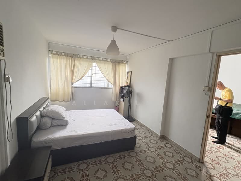 431 Ang Mo Kio Avenue 10, 431 Ang Mo Kio Avenue 10, Ang Mo Kio / Bishan / Thomson, 3 Bedrooms, 1,281 sqft, HDB Flat For Sale, by Allan Lau, 25420971 - PropertyGuru.com.sg