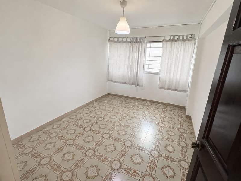 431 Ang Mo Kio Avenue 10, 431 Ang Mo Kio Avenue 10, Ang Mo Kio / Bishan / Thomson, 3 Bedrooms, 1,281 sqft, HDB Flat For Sale, by Allan Lau, 25420971 - PropertyGuru.com.sg