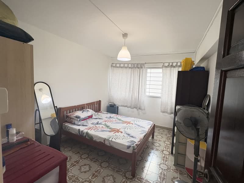 431 Ang Mo Kio Avenue 10, 431 Ang Mo Kio Avenue 10, Ang Mo Kio / Bishan / Thomson, 3 Bedrooms, 1,281 sqft, HDB Flat For Sale, by Allan Lau, 25420971 - PropertyGuru.com.sg