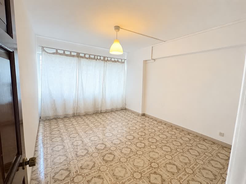 431 Ang Mo Kio Avenue 10, 431 Ang Mo Kio Avenue 10, Ang Mo Kio / Bishan / Thomson, 3 Bedrooms, 1,281 sqft, HDB Flat For Sale, by Allan Lau, 25420971 - PropertyGuru.com.sg