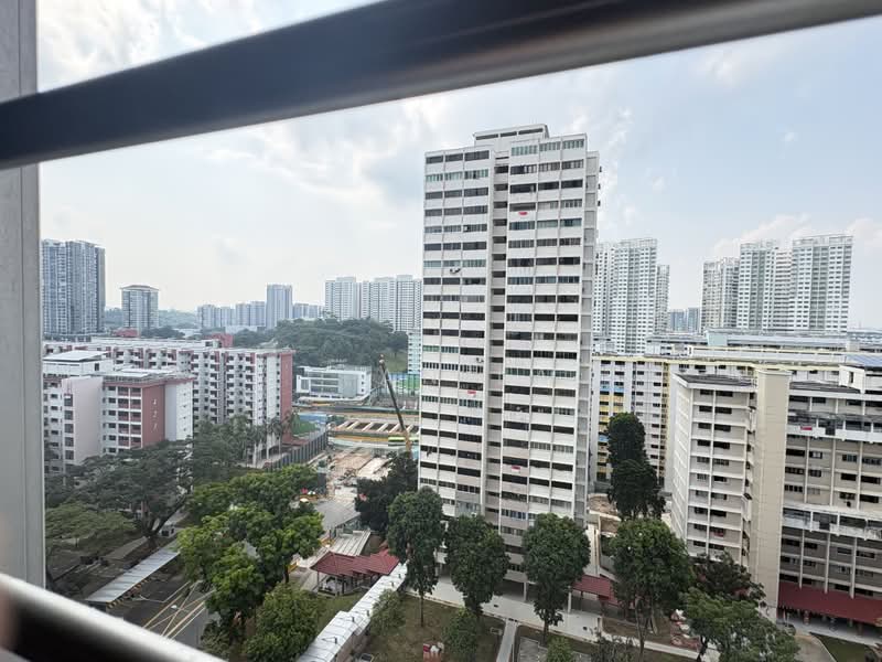 431 Ang Mo Kio Avenue 10, 431 Ang Mo Kio Avenue 10, Ang Mo Kio / Bishan / Thomson, 3 Bedrooms, 1,281 sqft, HDB Flat For Sale, by Allan Lau, 25420971 - PropertyGuru.com.sg