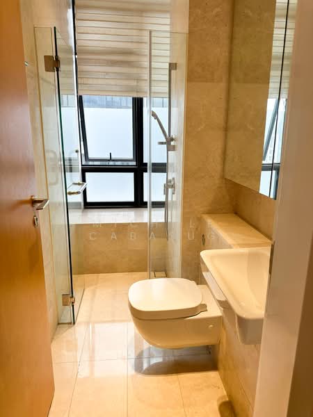 Trilight Condominium For Sale at S$ 14,800,000 | PropertyGuru Singapore