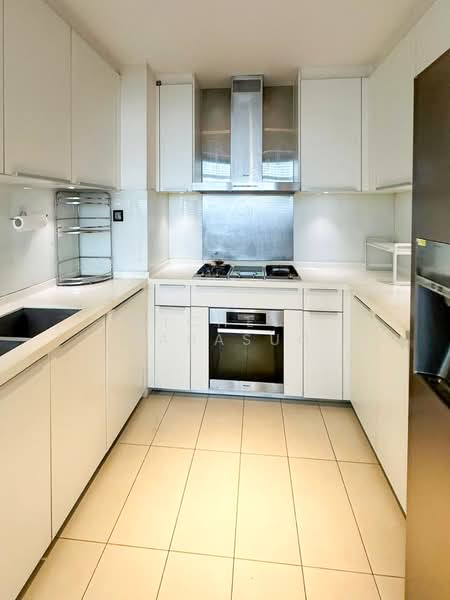 Trilight Condominium For Sale at S$ 14,800,000 | PropertyGuru Singapore