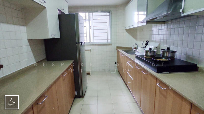 07-06 KITCHEN