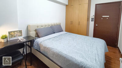 For Rent - The Eden @ Tampines