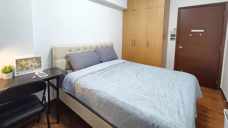 The Eden @ Tampines, 21 Tampines Street 34, Room Rental, 100 sqft, Condominium For Rent, by Bespoke Habitat Pte Ltd, 25421018 - 03-07 CR3 - PropertyGuru.com.sg