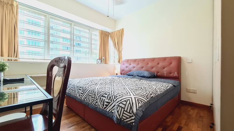Sunglade, 7 Serangoon Avenue 2, Room Rental, 100 sqft, Condominium For Rent, by Bespoke Habitat Pte Ltd, 25421042 - 03-18 MBR4 - PropertyGuru.com.sg