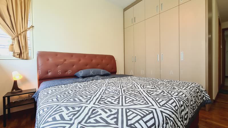 Sunglade, 7 Serangoon Avenue 2, Room Rental, 100 sqft, Condominium For Rent, by Bespoke Habitat Pte Ltd, 25421042 - 03-18 MBR4 - PropertyGuru.com.sg