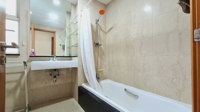Sunglade, 7 Serangoon Avenue 2, Room Rental, 100 sqft, Condominium For Rent, by Bespoke Habitat Pte Ltd, 25421042 - 03-18 MBR4 - PropertyGuru.com.sg