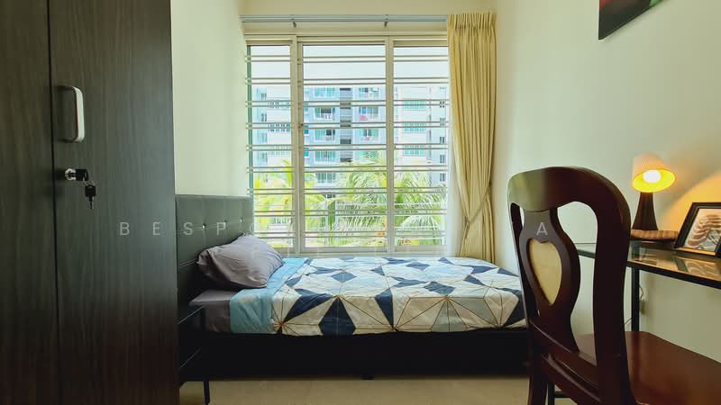 Sunglade, 7 Serangoon Avenue 2, Room Rental, 100 sqft, Condominium For Rent, by Bespoke Habitat Pte Ltd, 25421042 - 03-18 CR2 - PropertyGuru.com.sg