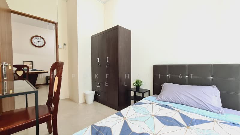 Sunglade, 7 Serangoon Avenue 2, Room Rental, 100 sqft, Condominium For Rent, by Bespoke Habitat Pte Ltd, 25421042 - 03-18 CR2 - PropertyGuru.com.sg