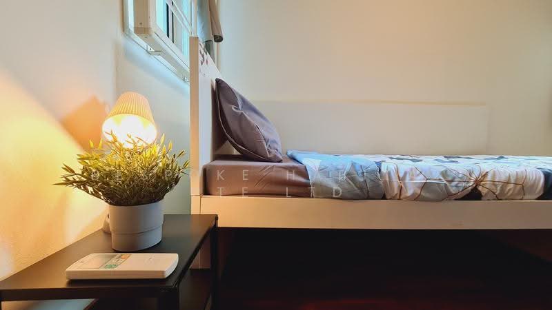 Sunglade, 7 Serangoon Avenue 2, Hougang / Punggol / Sengkang, Room Rental, 100 sqft, Condominium For Rent, by Bespoke Habitat Pte Ltd, 25421042 - 03-18 CR6 - PropertyGuru.com.sg