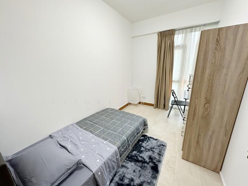 Summerhill, 52 Hume Avenue, Clementi Park / Upper Bukit Timah, Room Rental, 100 sqft, Condominium For Rent, by Bespoke Habitat Pte Ltd, 25421043 - 07-06 CR1 - PropertyGuru.com.sg
