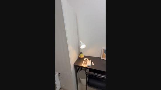 Summerdale, 2 Boon Lay Drive, Boon Lay / Jurong / Tuas, Room Rental, 100 sqft, Condominium For Rent, by Bespoke Habitat Pte Ltd, 25421048 - PropertyGuru.com.sg