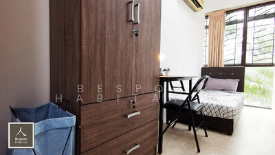 For Rent - Summerdale